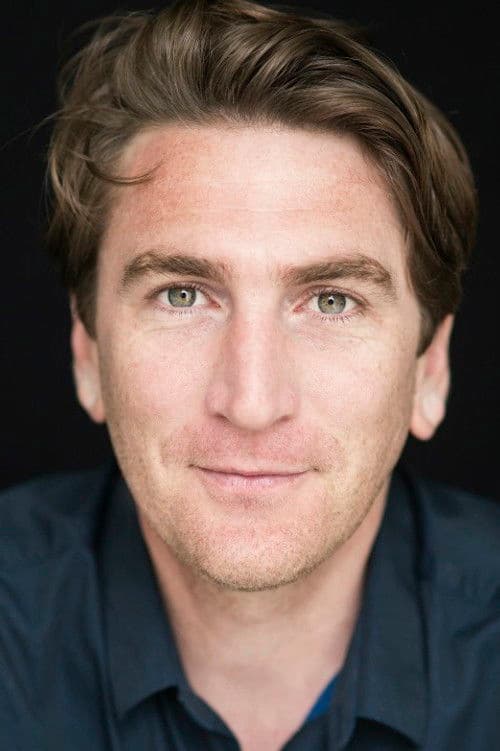 Rohan Glynn profile photo