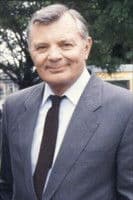 Peer Schmidt profile photo