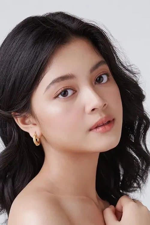 Yoriko Angeline profile photo