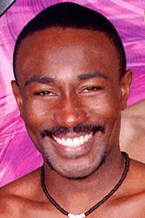 Ty Boi profile photo