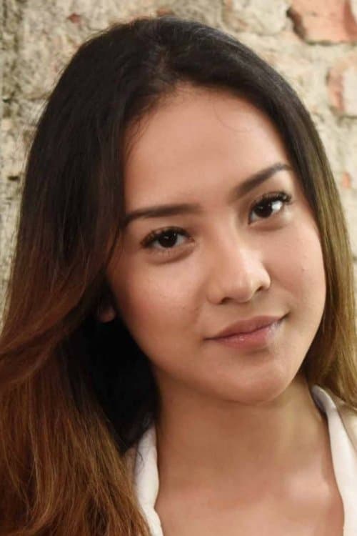 Anya Geraldine profile photo