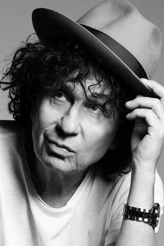 Magnus Uggla profile photo