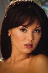 Lisa Marie Scott profile photo