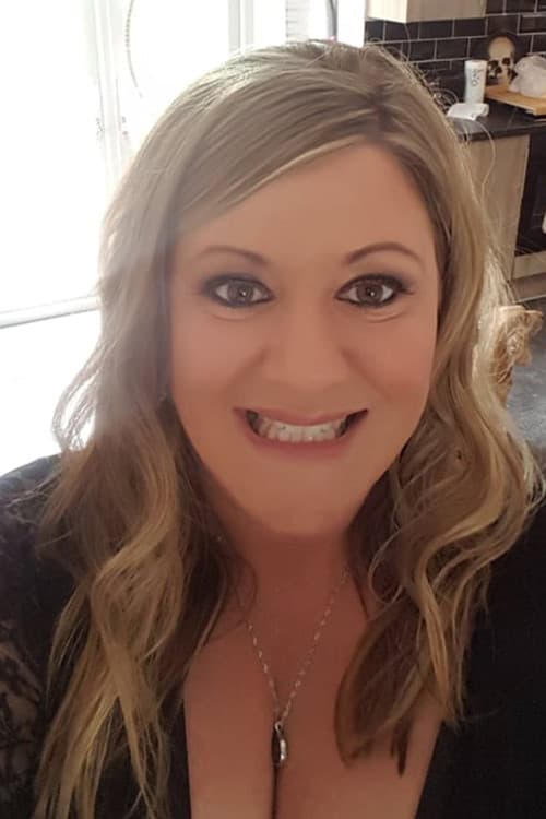 Jen Murley profile photo