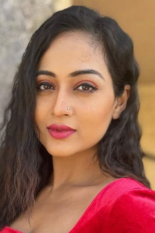 Piyali Munsi profile photo