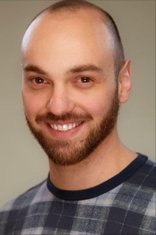 Irakli Grdzelishvili profile photo