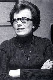 Sœur Sourire profile photo