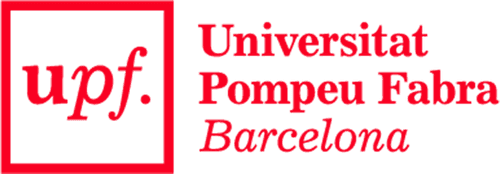Universitat Pompeu Fabra