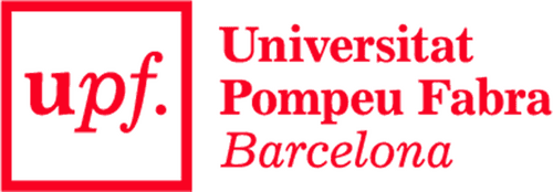 Universitat Pompeu Fabra