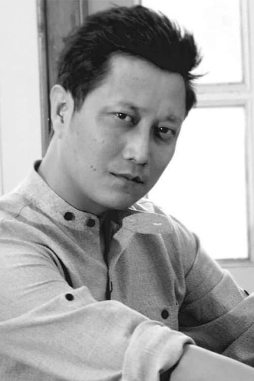 Prashant Tamang profile photo
