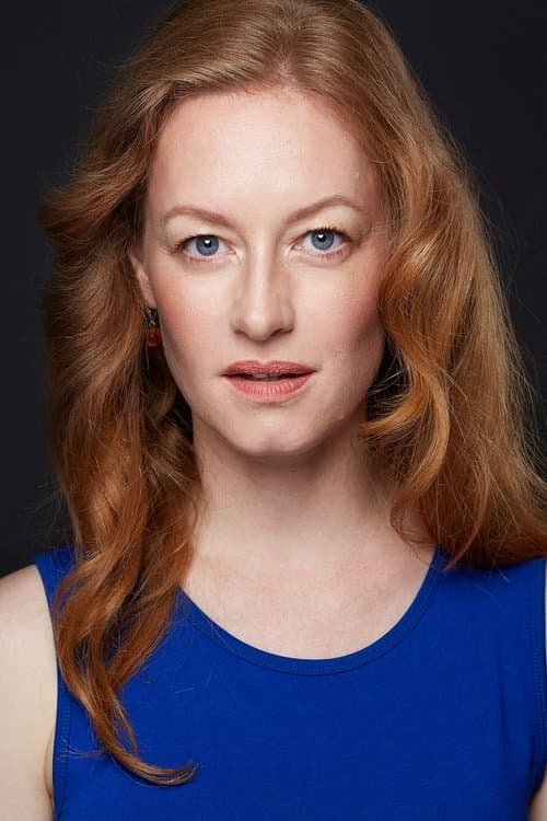 Hanni Heinrich profile photo