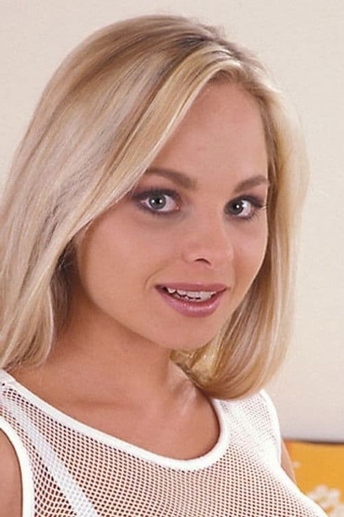 Sharka Blue profile photo