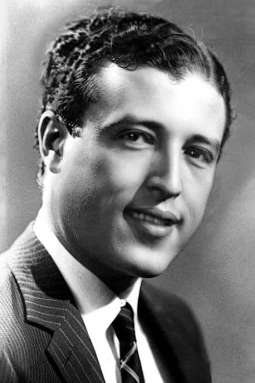 Habib Reda profile photo