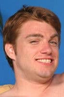 Jason Sinclair profile photo