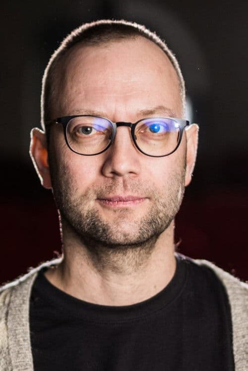 Jaan Tootsen profile photo