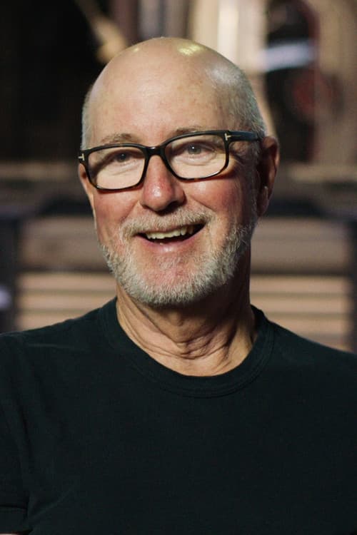 Bill Brzeski profile photo