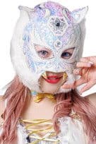 Starlight Kid profile photo