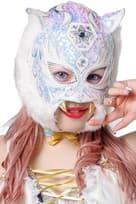 Starlight Kid profile photo