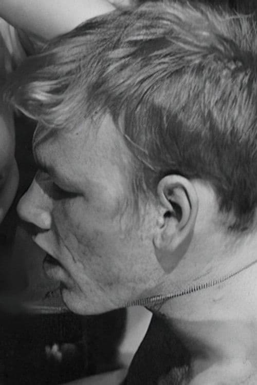 Jack Holman profile photo