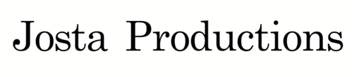 Josta Productions