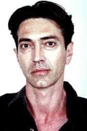 Aubrey Shelton profile photo