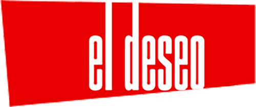El Deseo