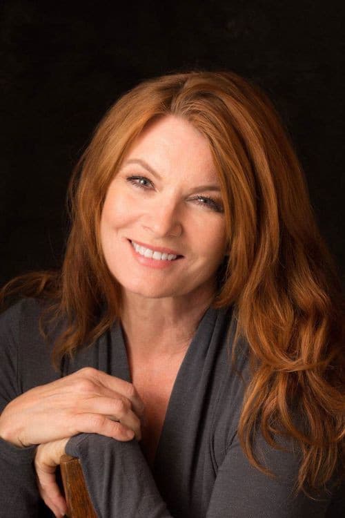 Donna Osterbuhr profile photo