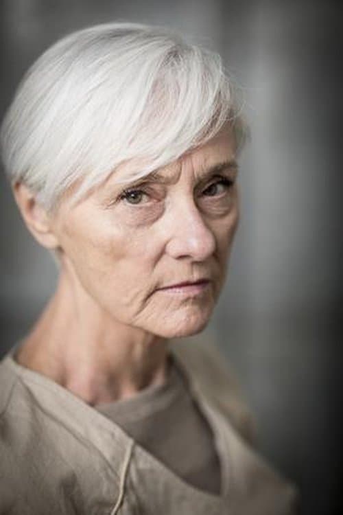 Gilda De Bal profile photo