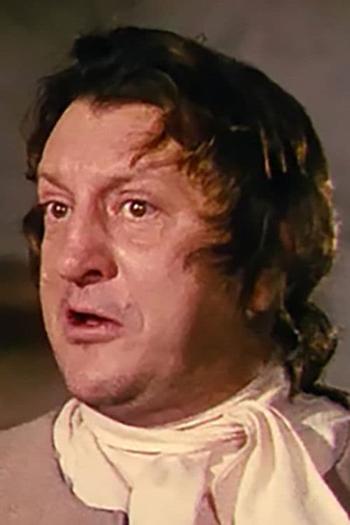 William Tubbs profile photo