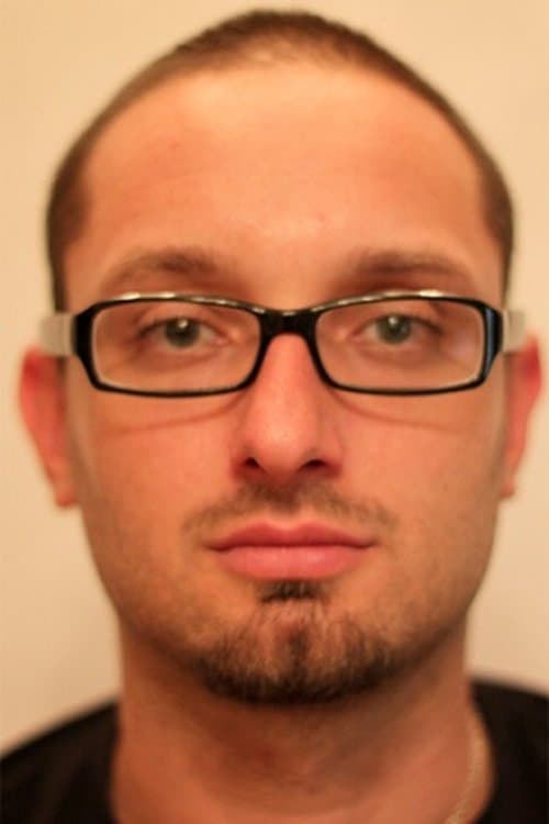 Alexandr Vartanov profile photo