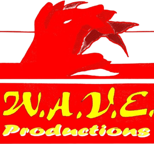 W.A.V.E. Productions