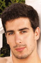 Tyler Alexander profile photo