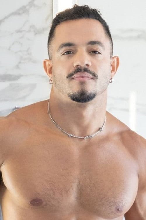 Javao Santos profile photo