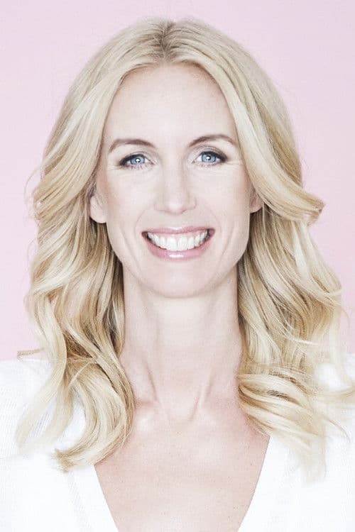 Jenny Strömstedt profile photo