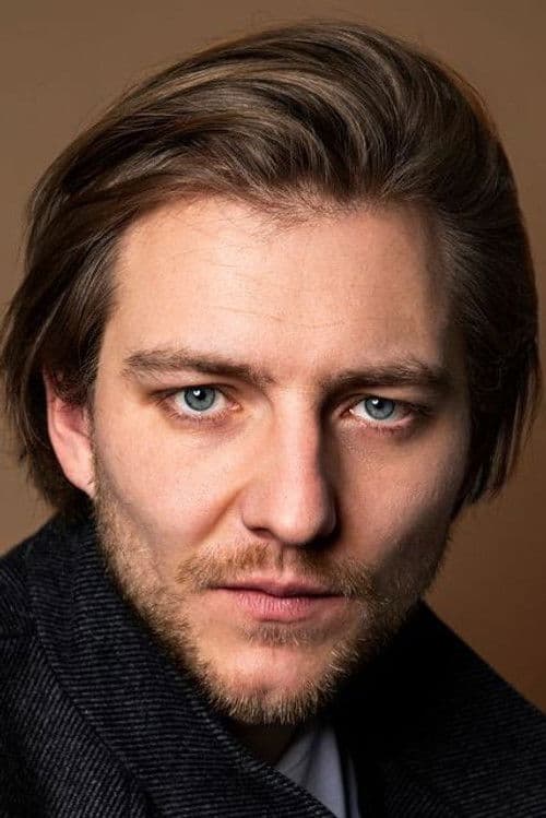 Matthias Zera profile photo