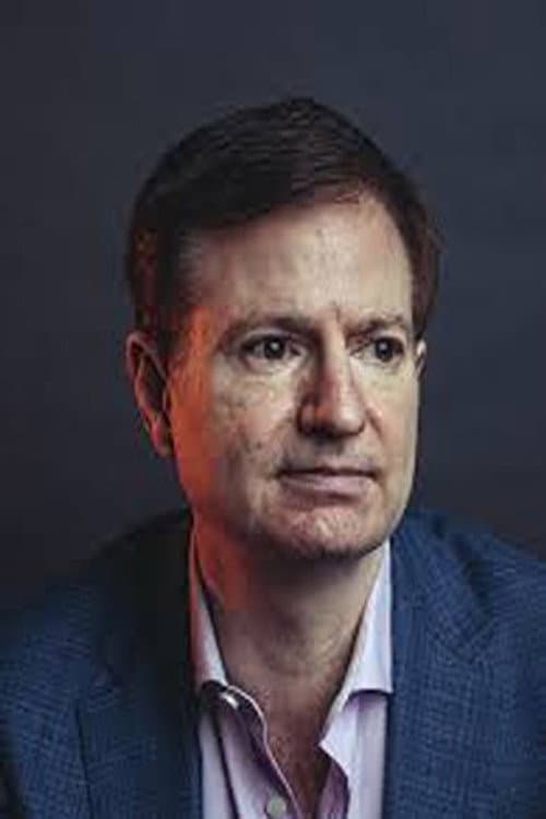 Glenn Kessler profile photo