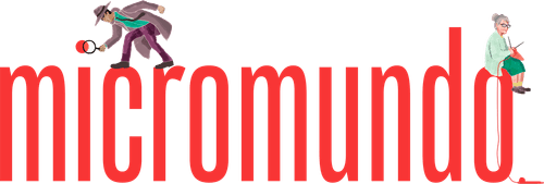 Micromundo