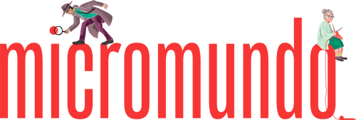 Micromundo