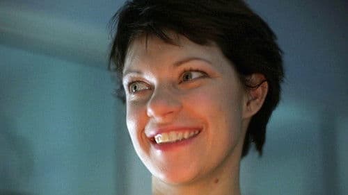 Mörder in Weiß - Der Tod lauert im OP poster