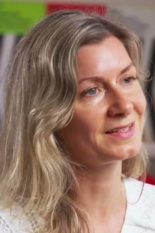 Karoline Lyngbye profile photo