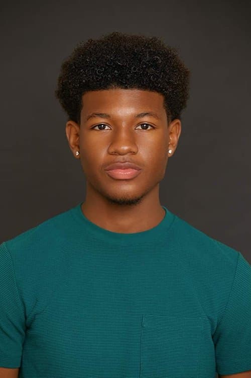 Bentley Green profile photo