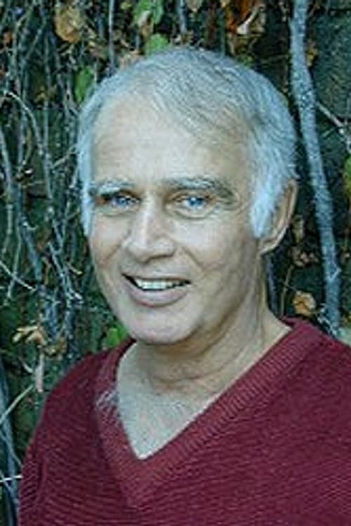 Ralph Lucas profile photo