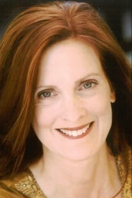 Kate Fuglei profile photo