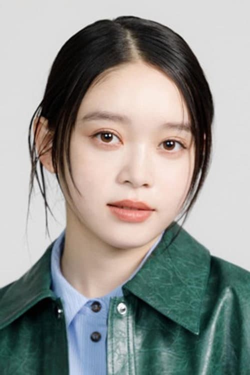 Akari Takaishi profile photo