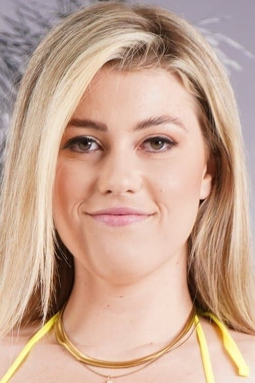 Matti Mars profile photo