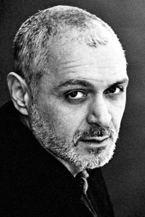 Paolo Zuccari profile photo