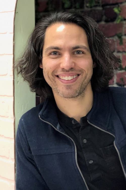 Karim Ayari profile photo