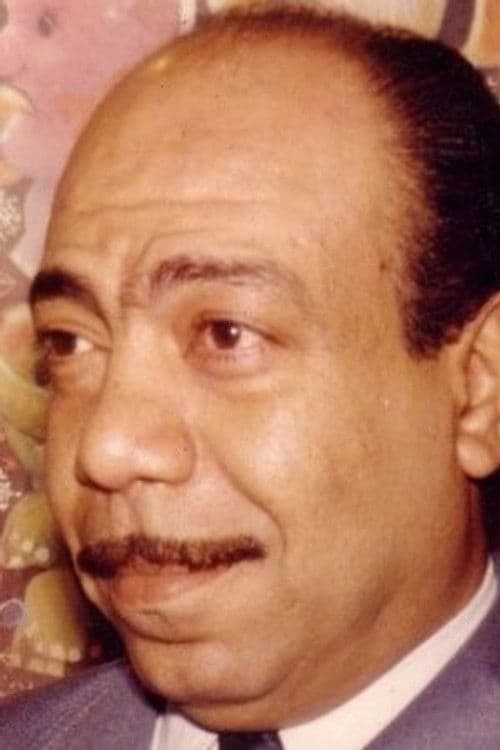 Helmi Shafiq profile photo