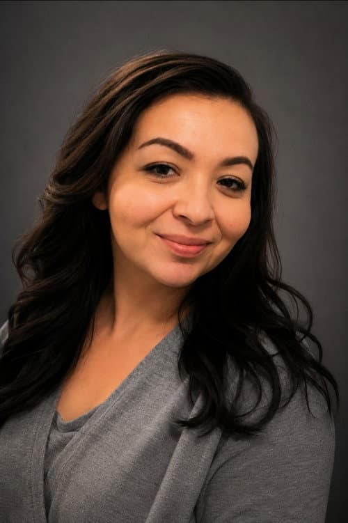 Josie Magana profile photo