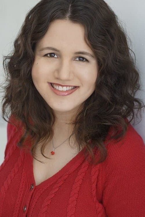 Dawn M. Bennett profile photo